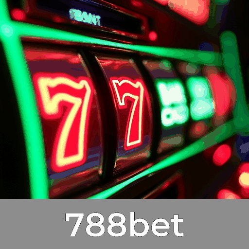 788bet: Slots com Jackpot, Jogos de Mesa ao Vivo e Mais – A Escolha dos Brasileiros
