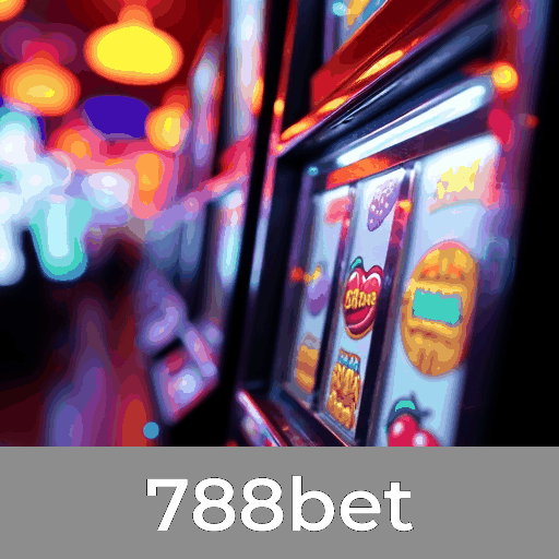 788bet: A Conveniência e Funcionalidade Completa do Nosso Aplicativo Móvel