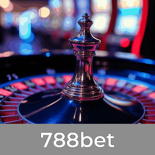 788bet: Liderando com Excelência e Serviços Profissionais em Apostas Online