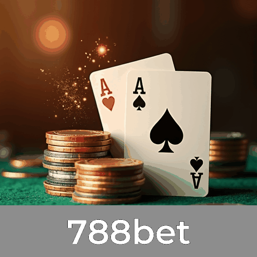 788bet: Liderando com Excelência e Serviços Profissionais em Apostas Online
