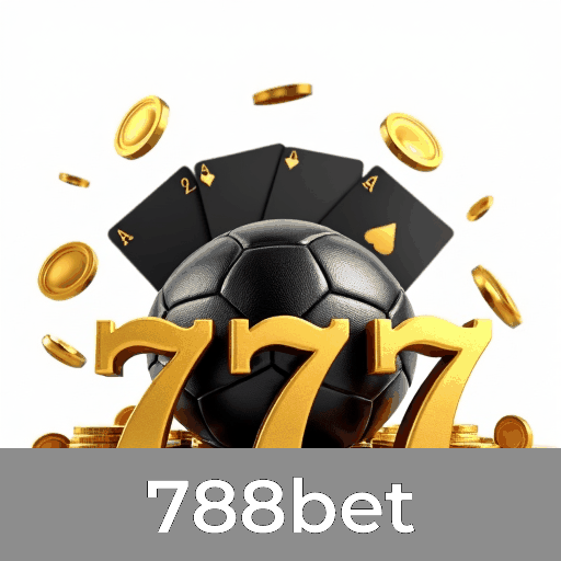788bet: Bônus Generosos e Promoções Exclusivas Esperam por Você!
