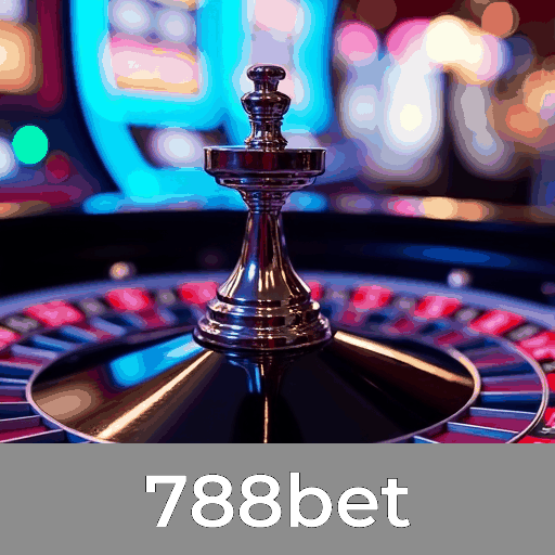 Experimente o Login Exclusivo e Seguro no 788bet