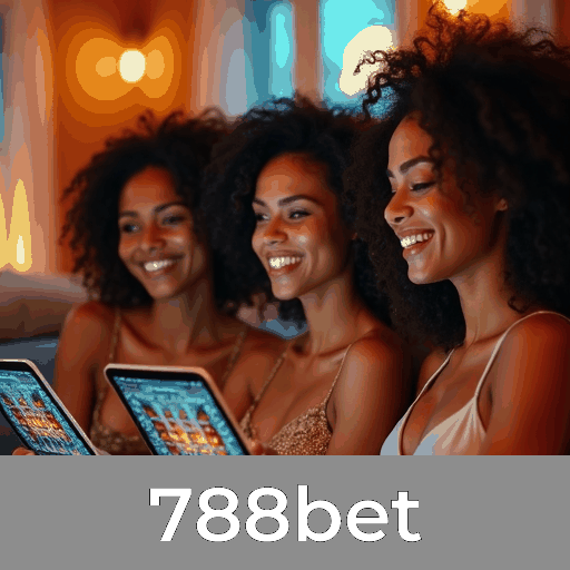788bet: Bônus Generosos e Promoções Exclusivas Esperam por Você!
