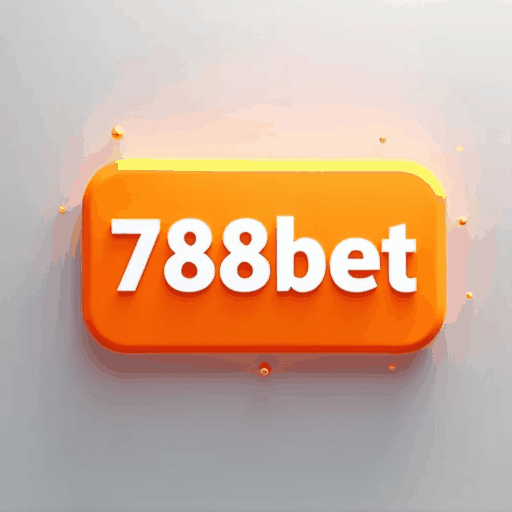 788bet Logo